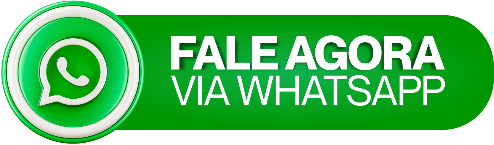 WhatsApp Datti & Rocha Advocacia